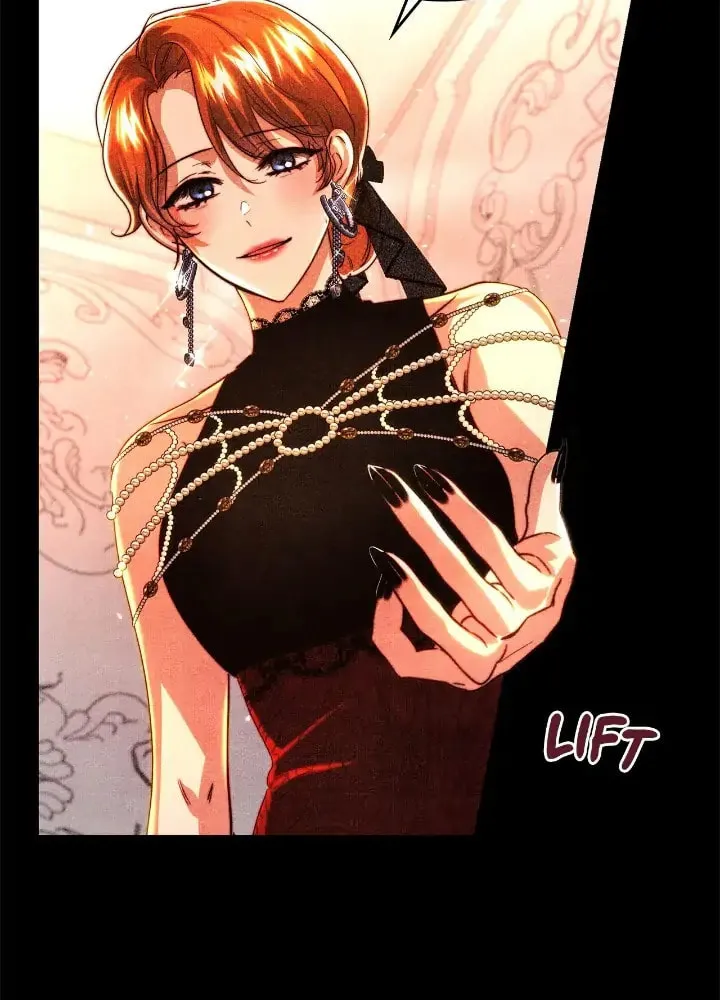 Read Rosalyn Vogart chapter 23 image 53 on Lezhin