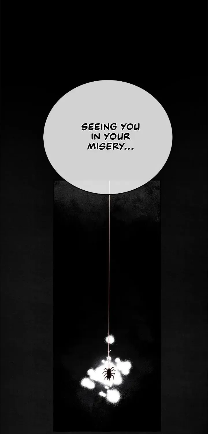 Read Rosalyn Vogart chapter 23 image 54 on Lezhin