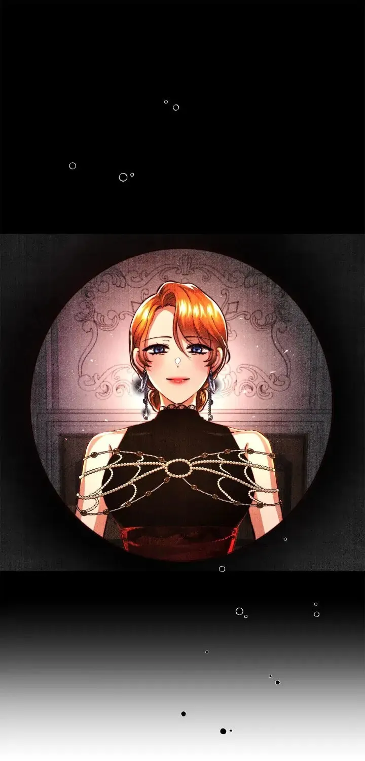 Read Rosalyn Vogart chapter 23 image 58 on Lezhin