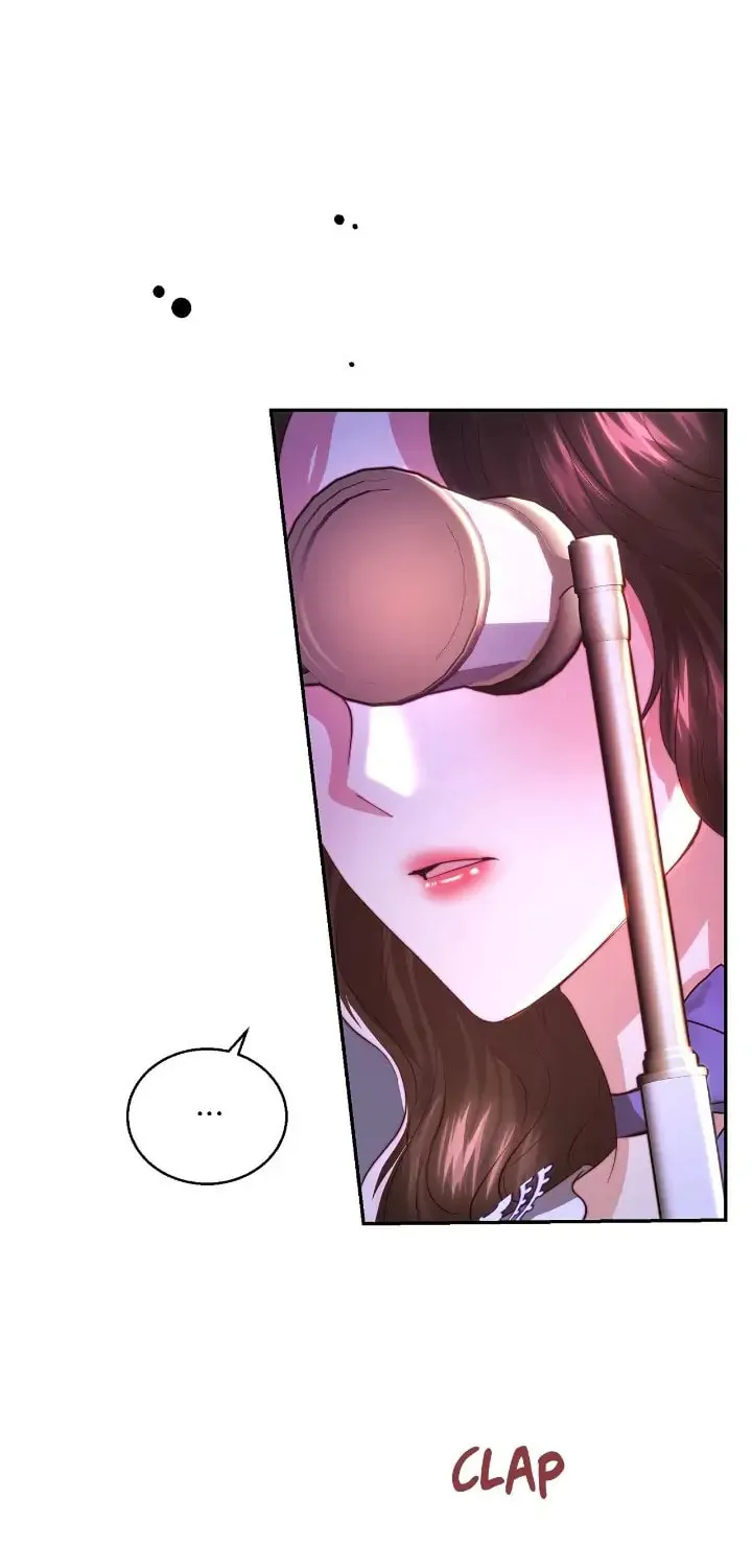 Read Rosalyn Vogart chapter 23 image 59 on Lezhin