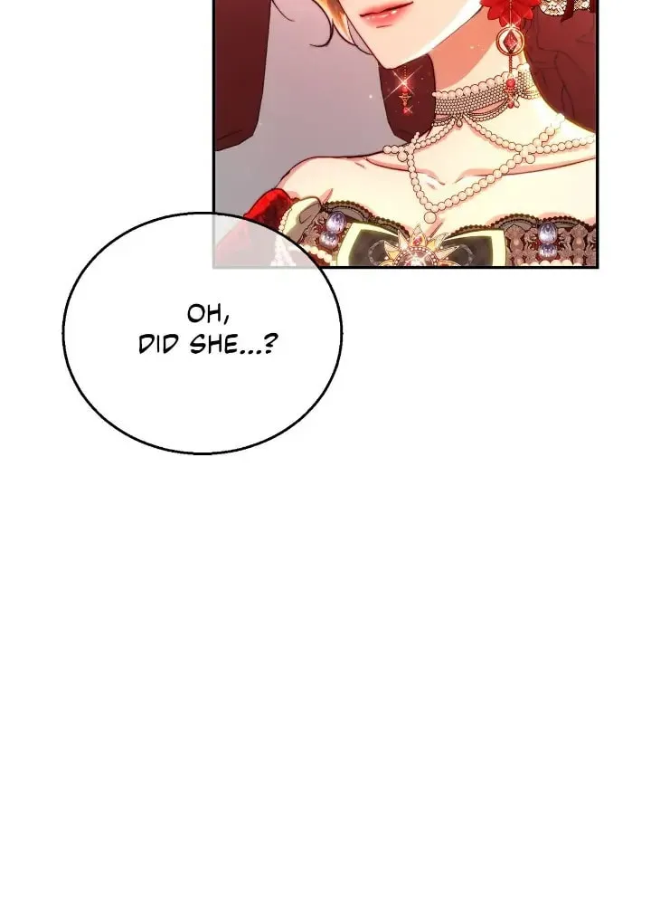Read Rosalyn Vogart chapter 23 image 6 on Lezhin