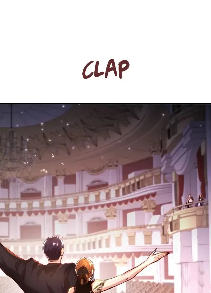 Read Rosalyn Vogart chapter 23 image 60 on Lezhin