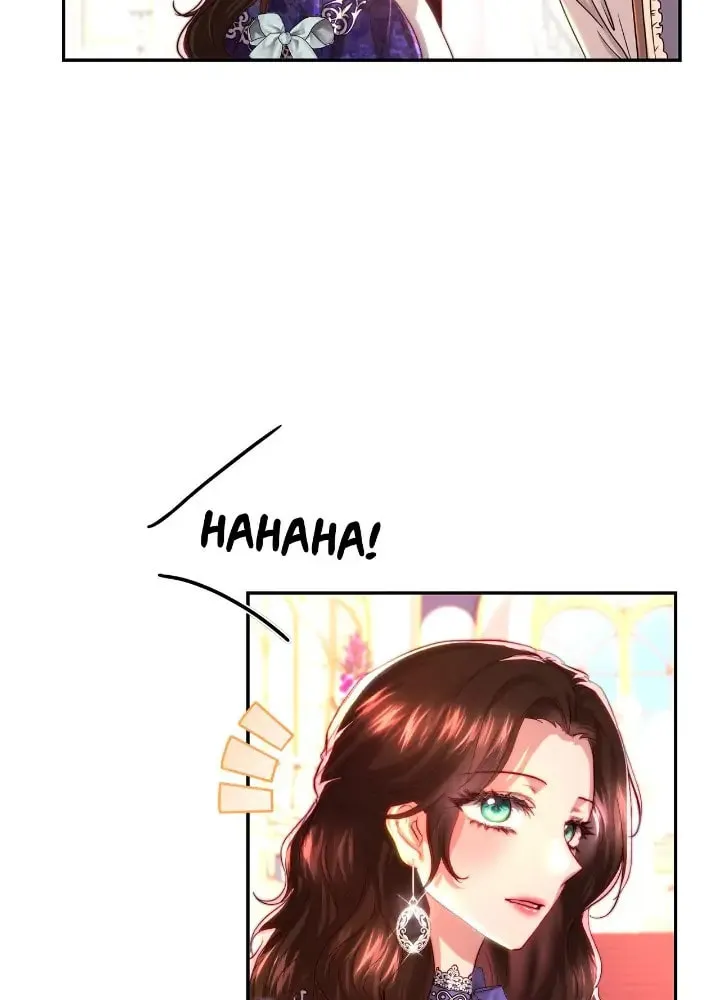 Read Rosalyn Vogart chapter 23 image 63 on Lezhin