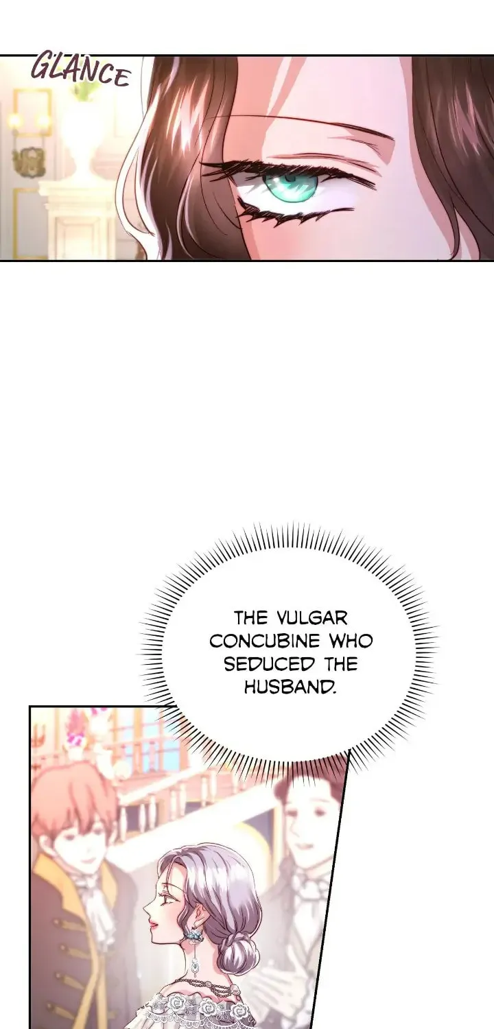 Read Rosalyn Vogart chapter 23 image 67 on Lezhin