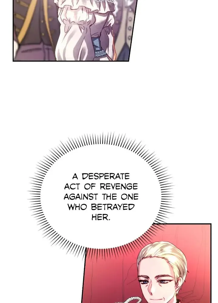 Read Rosalyn Vogart chapter 23 image 68 on Lezhin