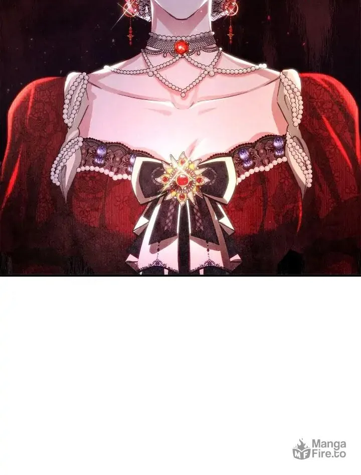 Read Rosalyn Vogart chapter 23 image 70 on Lezhin