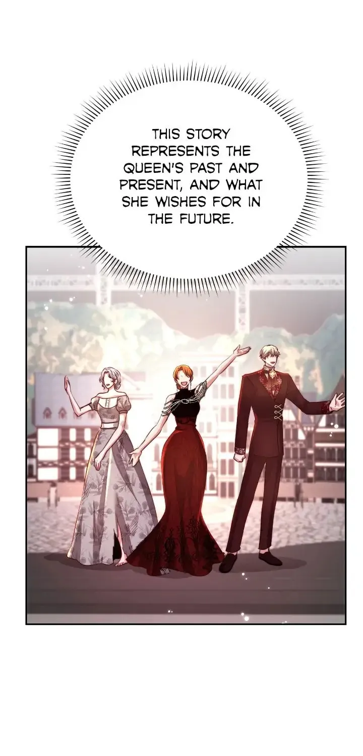 Read Rosalyn Vogart chapter 23 image 71 on Lezhin