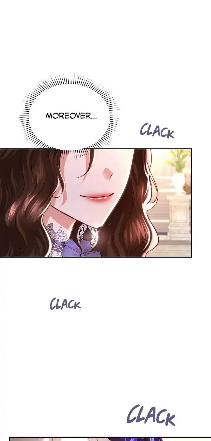 Read Rosalyn Vogart chapter 23 image 72 on Lezhin