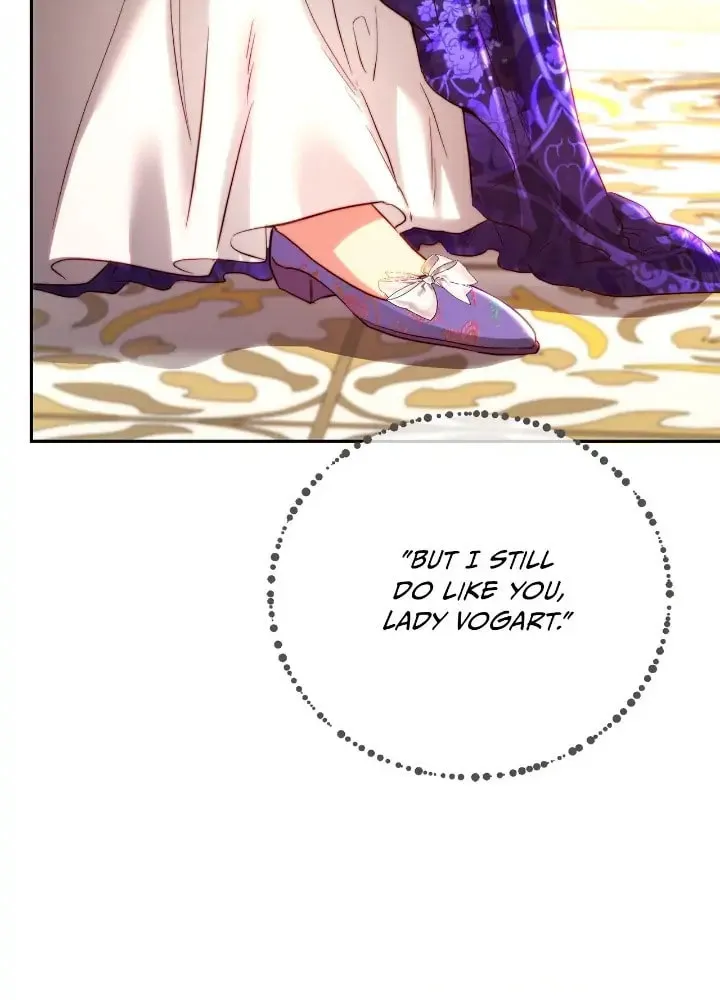 Read Rosalyn Vogart chapter 23 image 73 on Lezhin