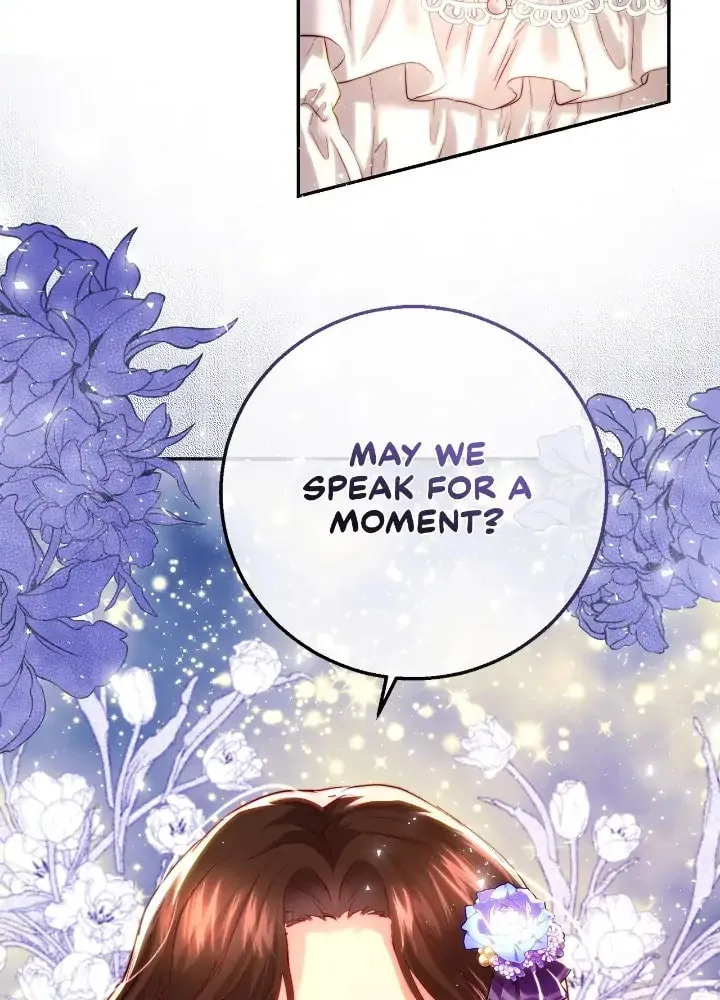 Read Rosalyn Vogart chapter 23 image 76 on Lezhin