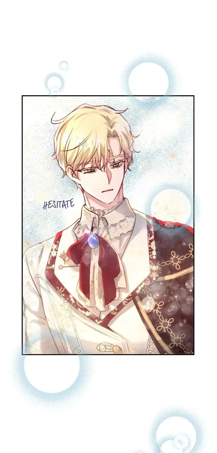 Read Rosalyn Vogart chapter 23 image 8 on Lezhin