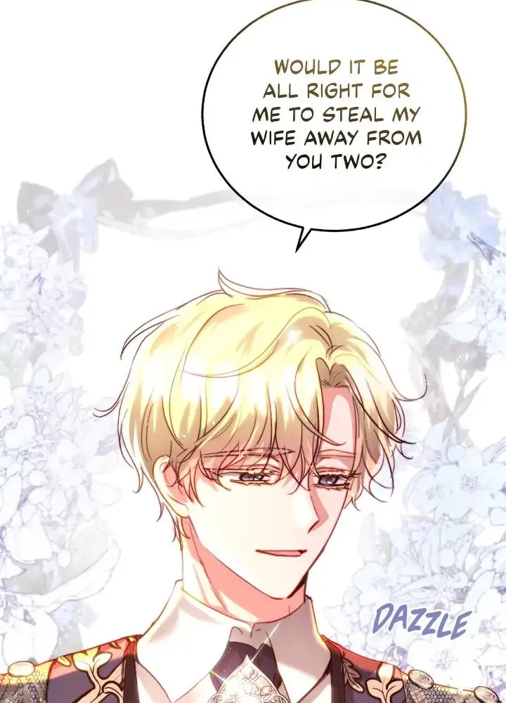 Read Rosalyn Vogart chapter 25 image 11 on Lezhin