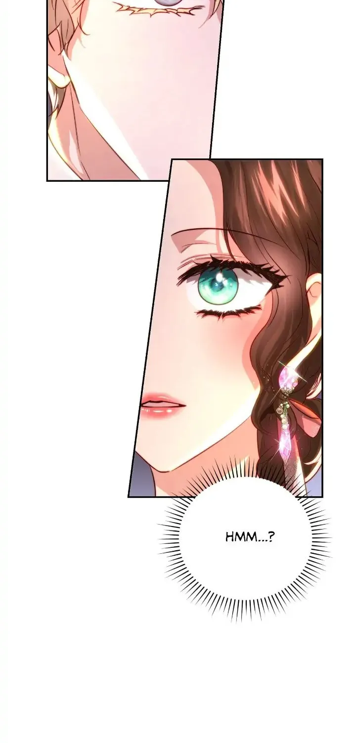 Read Rosalyn Vogart chapter 25 image 13 on Lezhin