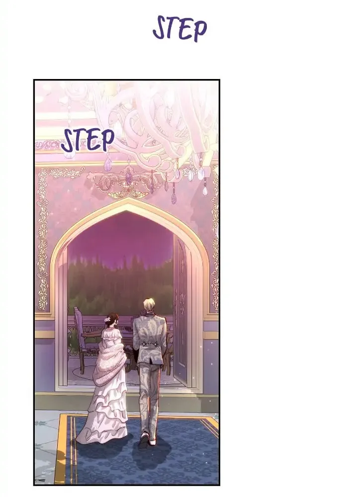 Read Rosalyn Vogart chapter 25 image 14 on Lezhin