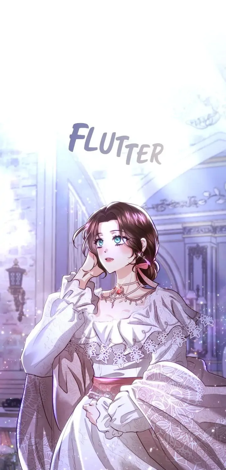 Read Rosalyn Vogart chapter 25 image 15 on Lezhin