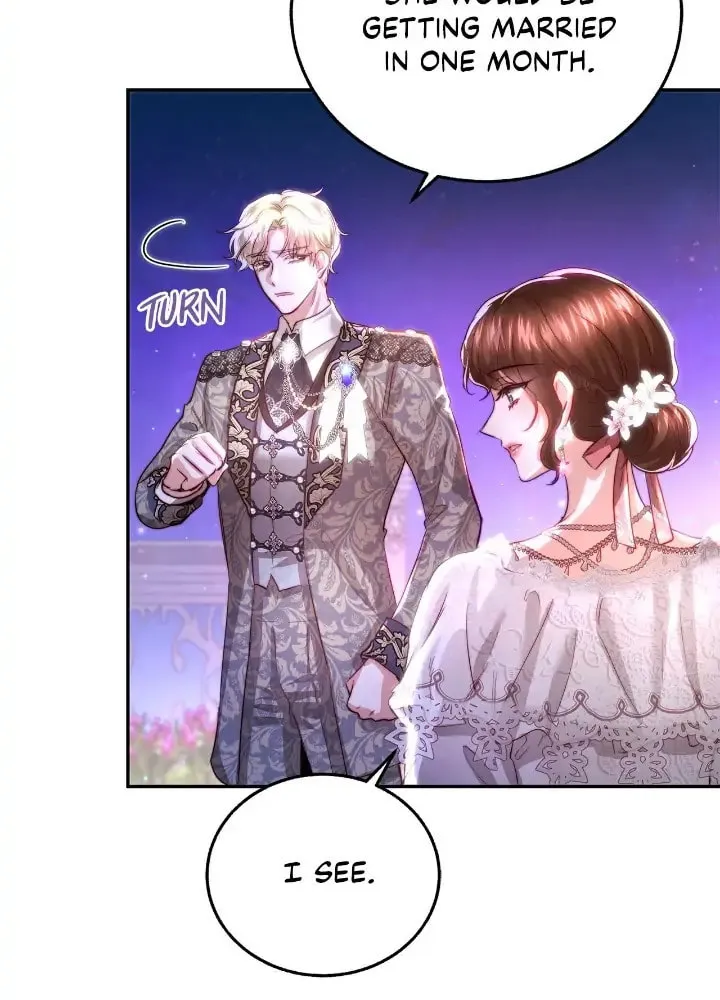 Read Rosalyn Vogart chapter 25 image 19 on Lezhin