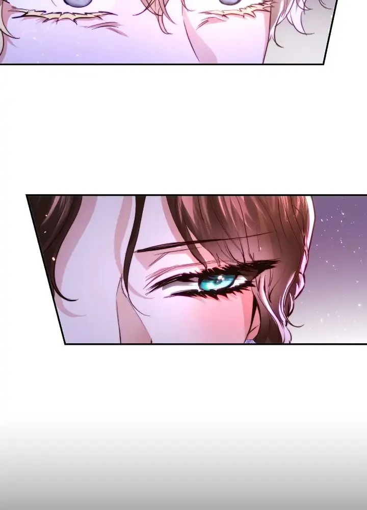 Read Rosalyn Vogart chapter 25 image 22 on Lezhin