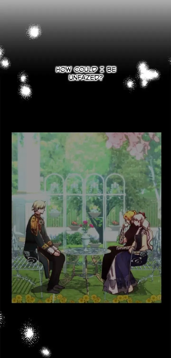 Read Rosalyn Vogart chapter 25 image 23 on Lezhin