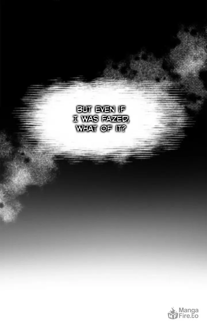 Read Rosalyn Vogart chapter 25 image 24 on Lezhin