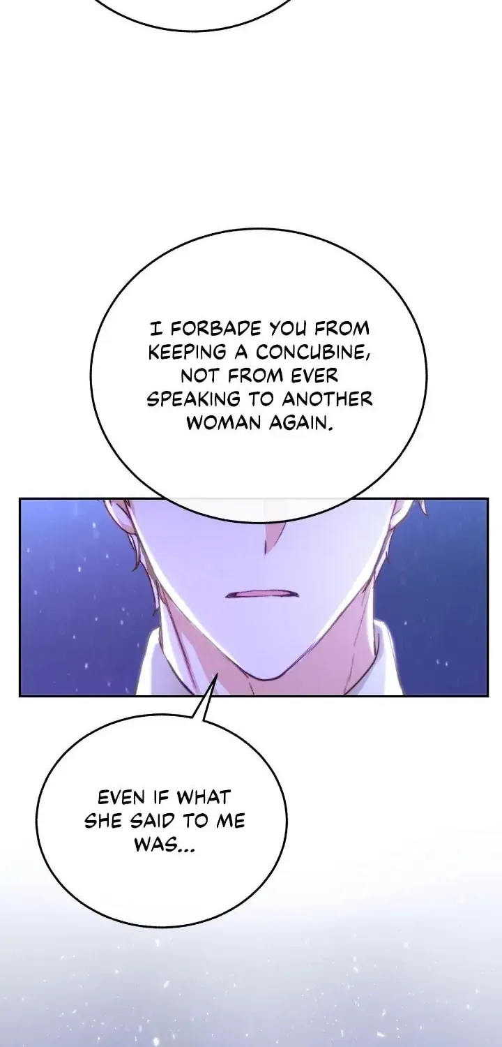 Read Rosalyn Vogart chapter 25 image 26 on Lezhin