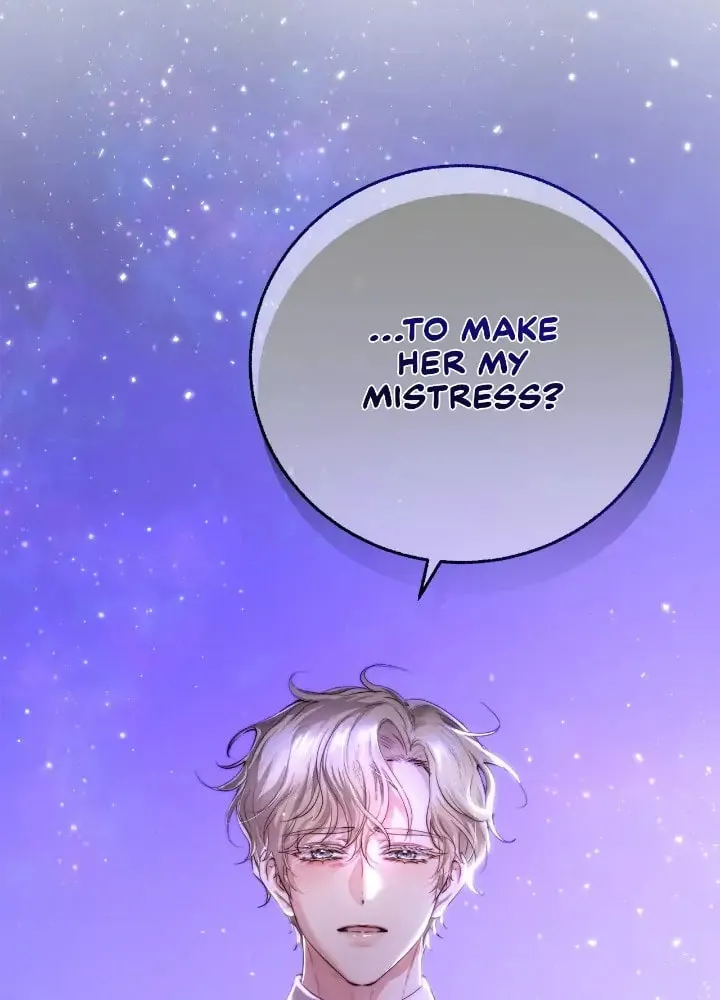 Read Rosalyn Vogart chapter 25 image 27 on Lezhin