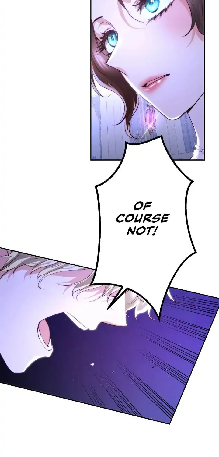 Read Rosalyn Vogart chapter 25 image 29 on Lezhin