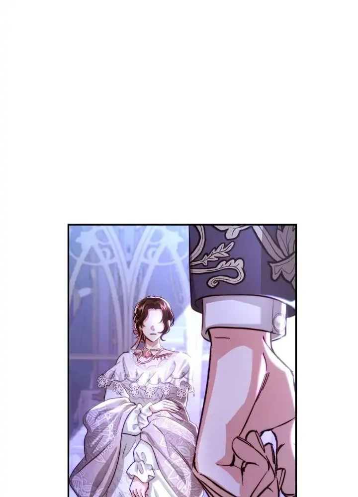 Read Rosalyn Vogart chapter 25 image 30 on Lezhin
