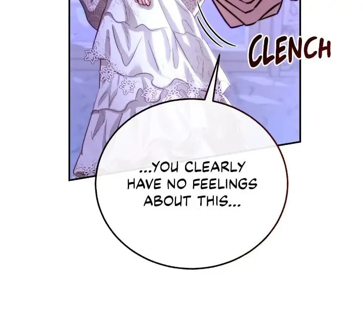 Read Rosalyn Vogart chapter 25 image 31 on Lezhin