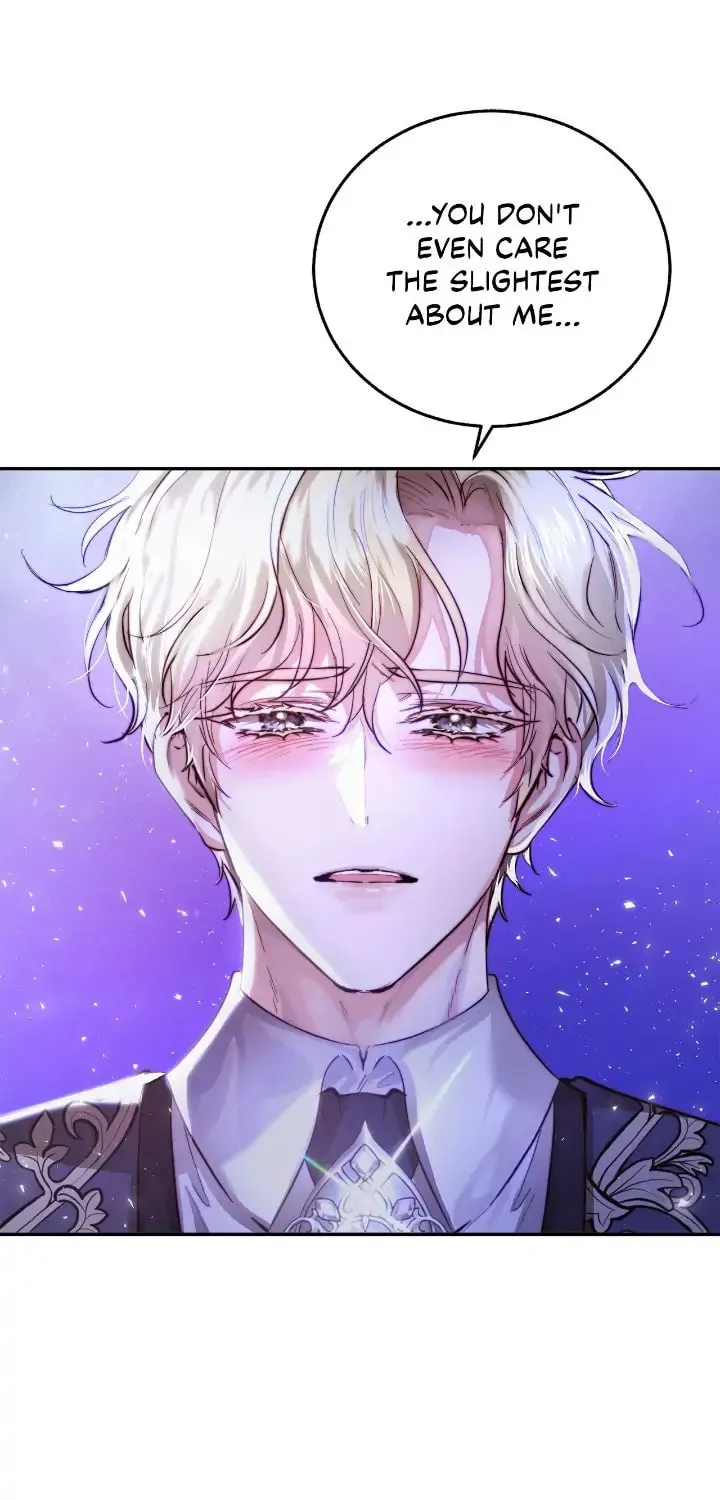 Read Rosalyn Vogart chapter 25 image 32 on Lezhin