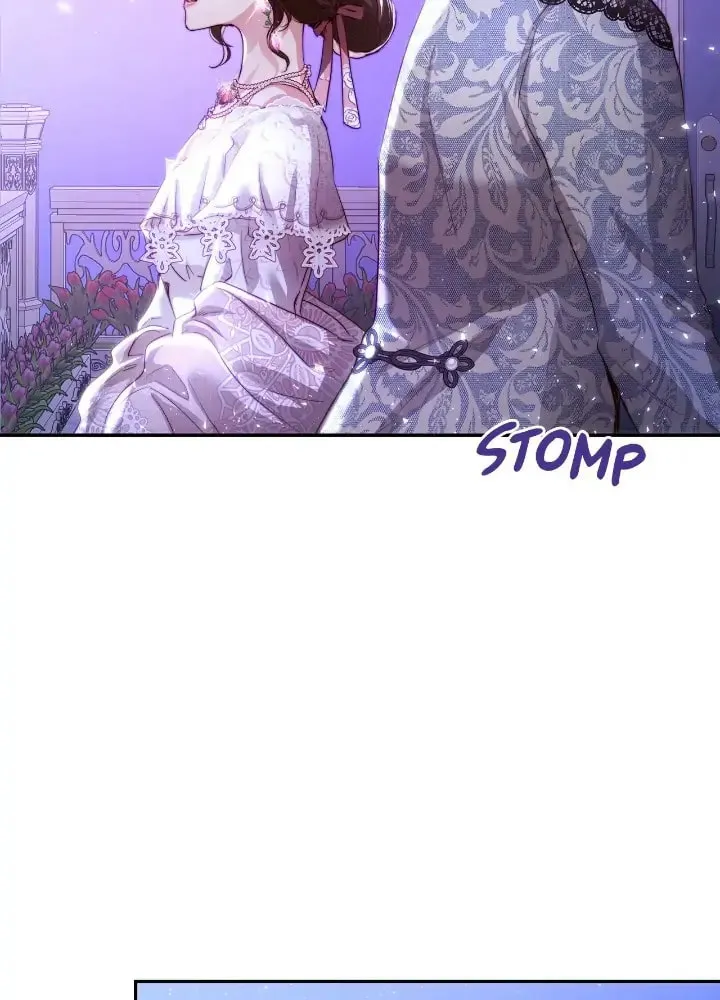 Read Rosalyn Vogart chapter 25 image 34 on Lezhin