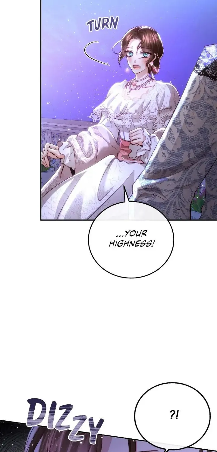 Read Rosalyn Vogart chapter 25 image 35 on Lezhin