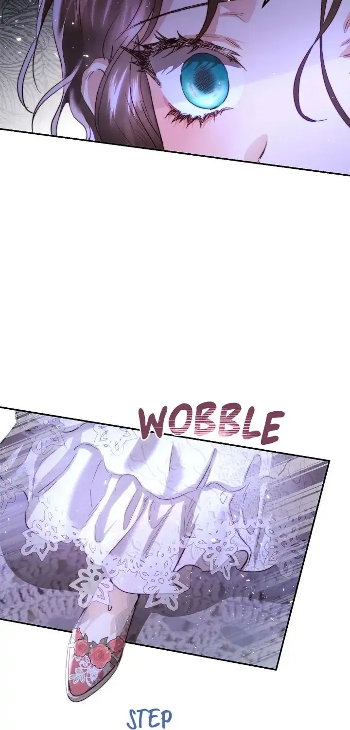 Read Rosalyn Vogart chapter 25 image 36 on Lezhin