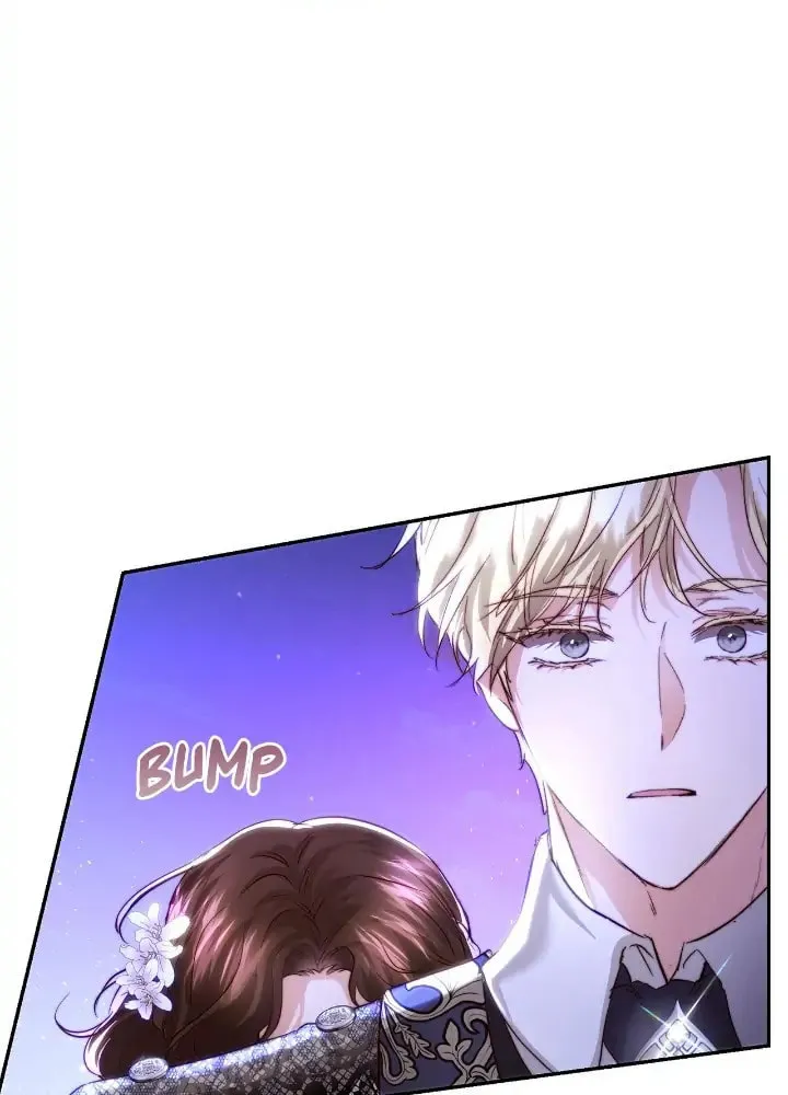 Read Rosalyn Vogart chapter 25 image 37 on Lezhin