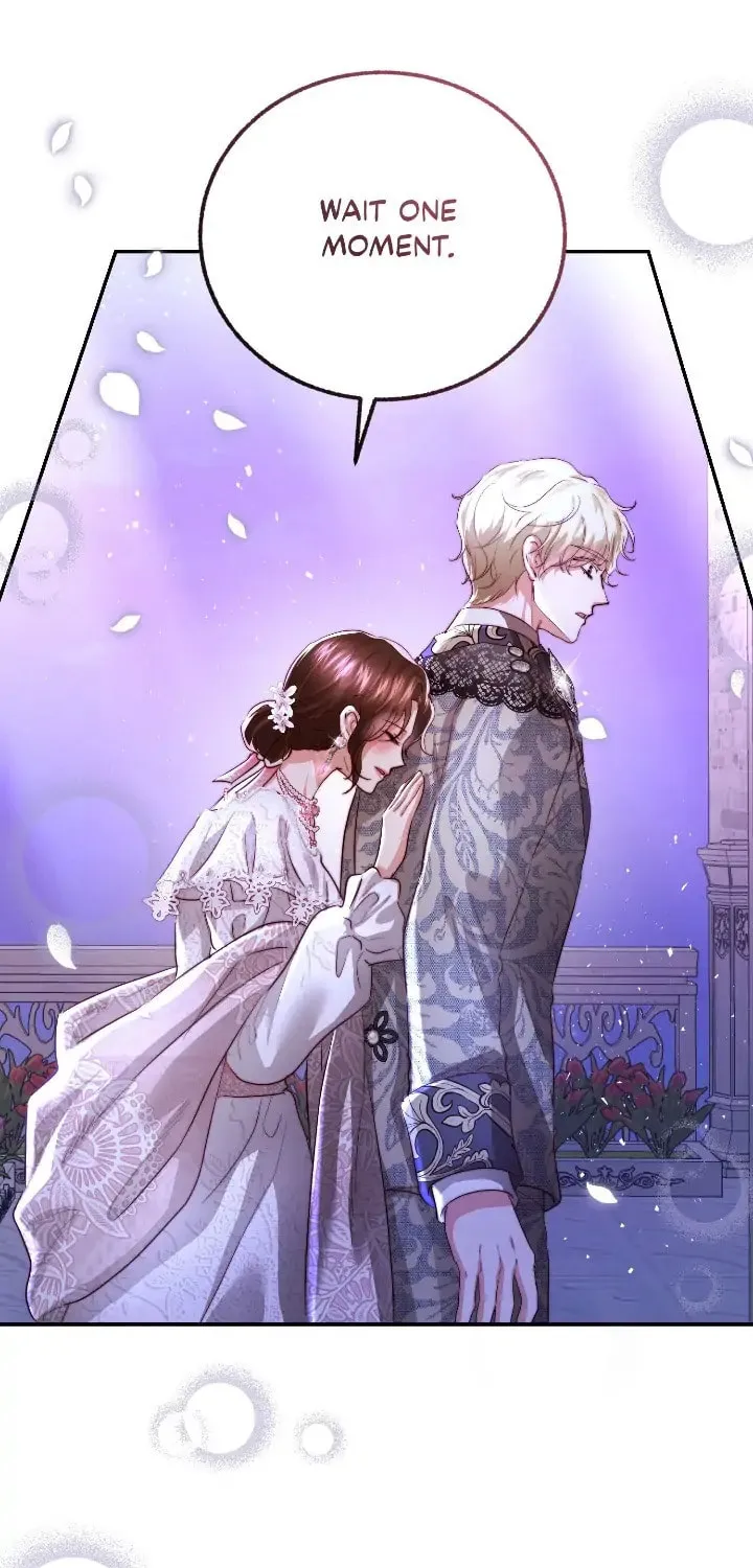 Read Rosalyn Vogart chapter 25 image 39 on Lezhin