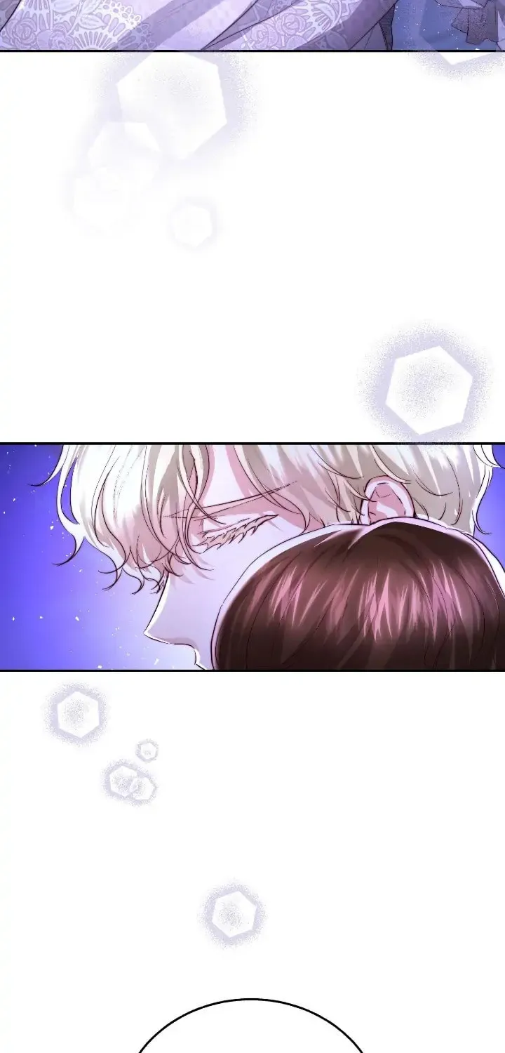 Read Rosalyn Vogart chapter 25 image 43 on Lezhin
