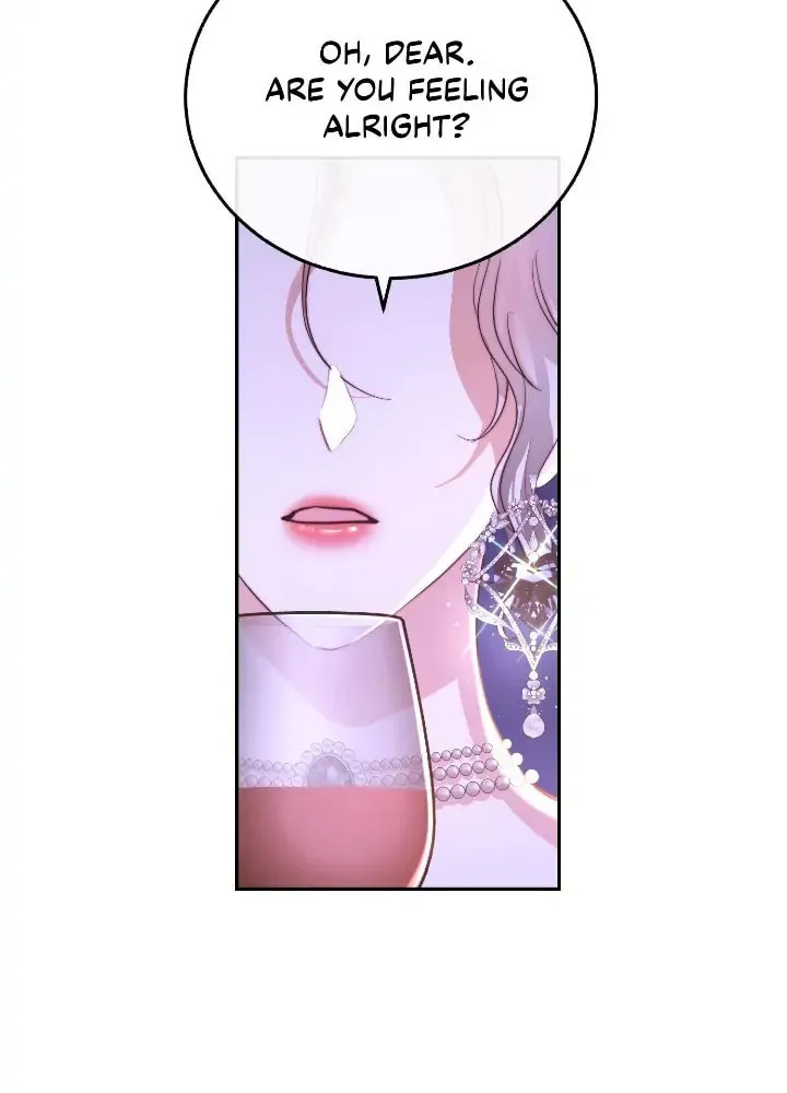 Read Rosalyn Vogart chapter 25 image 44 on Lezhin