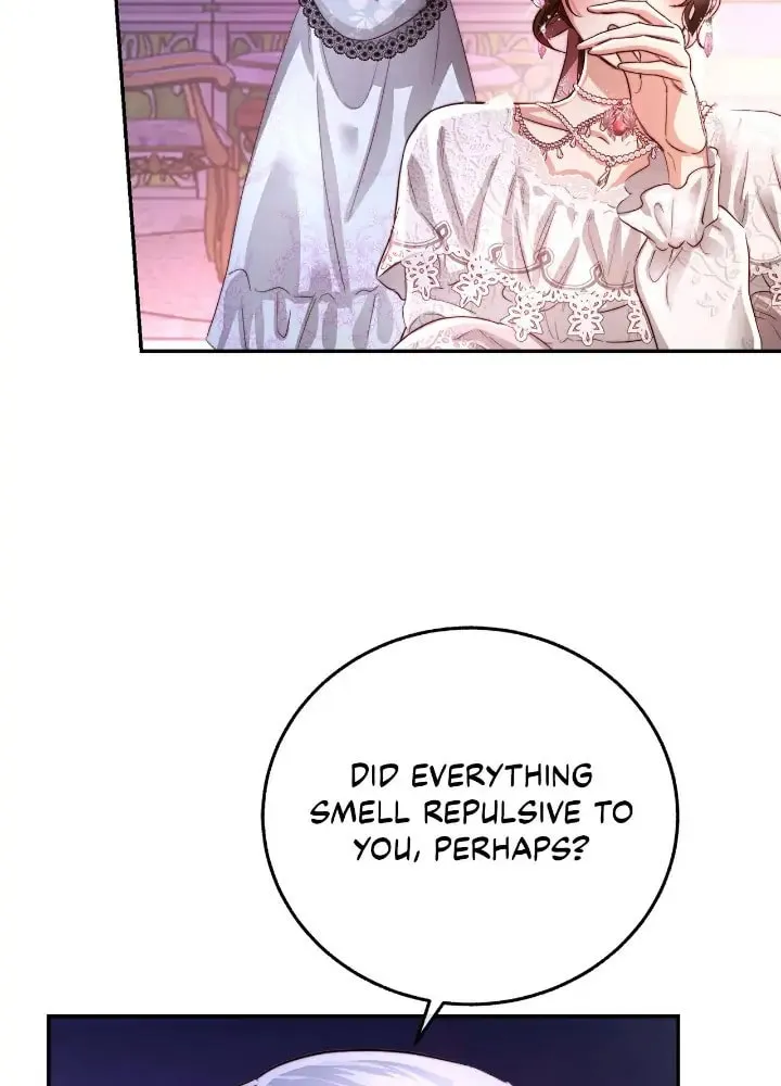 Read Rosalyn Vogart chapter 25 image 49 on Lezhin