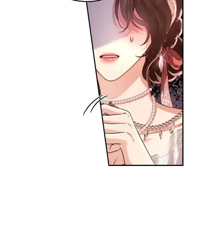 Read Rosalyn Vogart chapter 25 image 52 on Lezhin