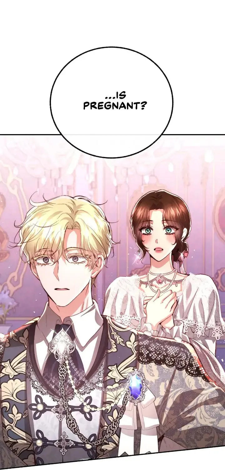 Read Rosalyn Vogart chapter 25 image 53 on Lezhin