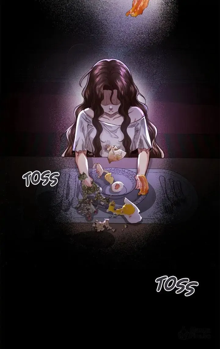 Read Rosalyn Vogart chapter 25 image 59 on Lezhin