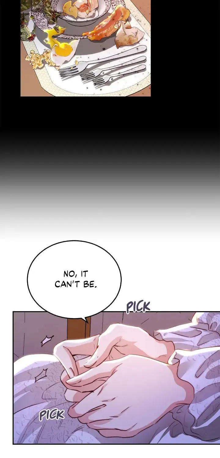 Read Rosalyn Vogart chapter 25 image 61 on Lezhin
