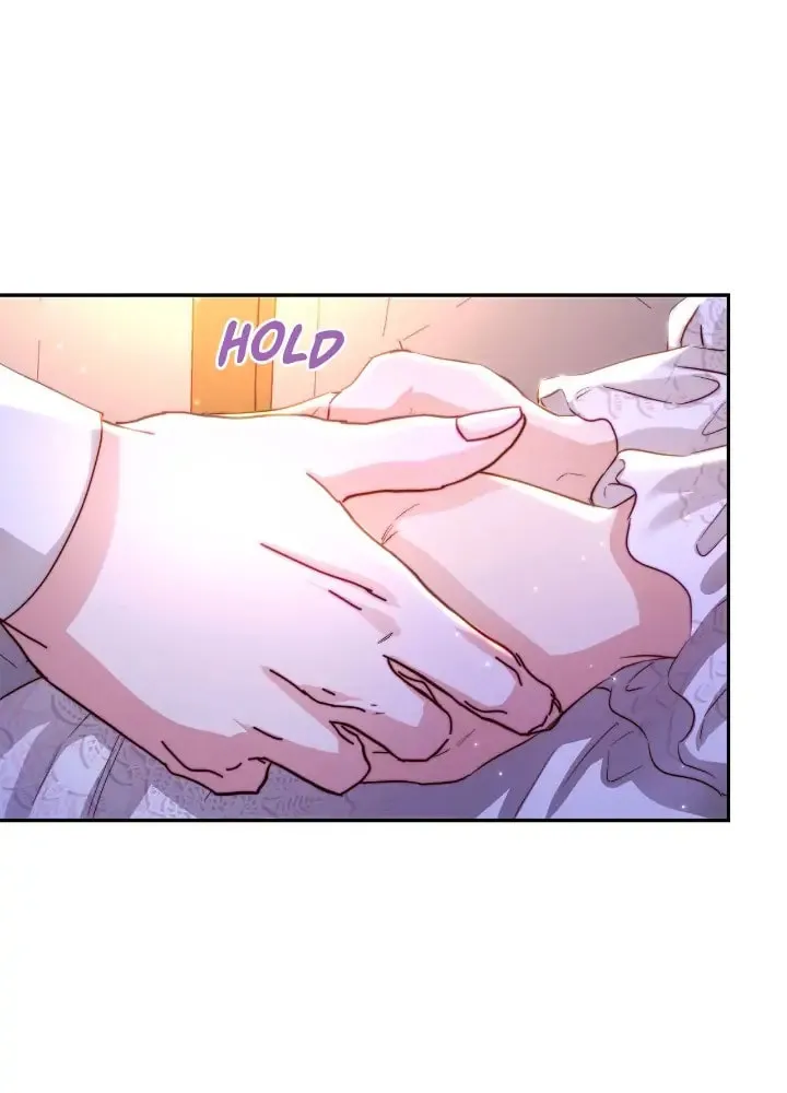 Read Rosalyn Vogart chapter 25 image 62 on Lezhin