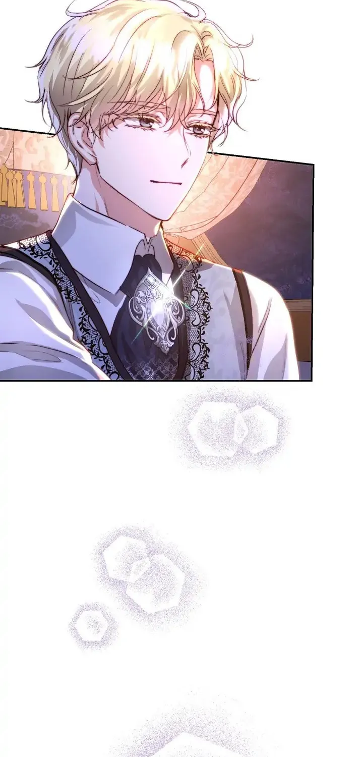 Read Rosalyn Vogart chapter 25 image 64 on Lezhin