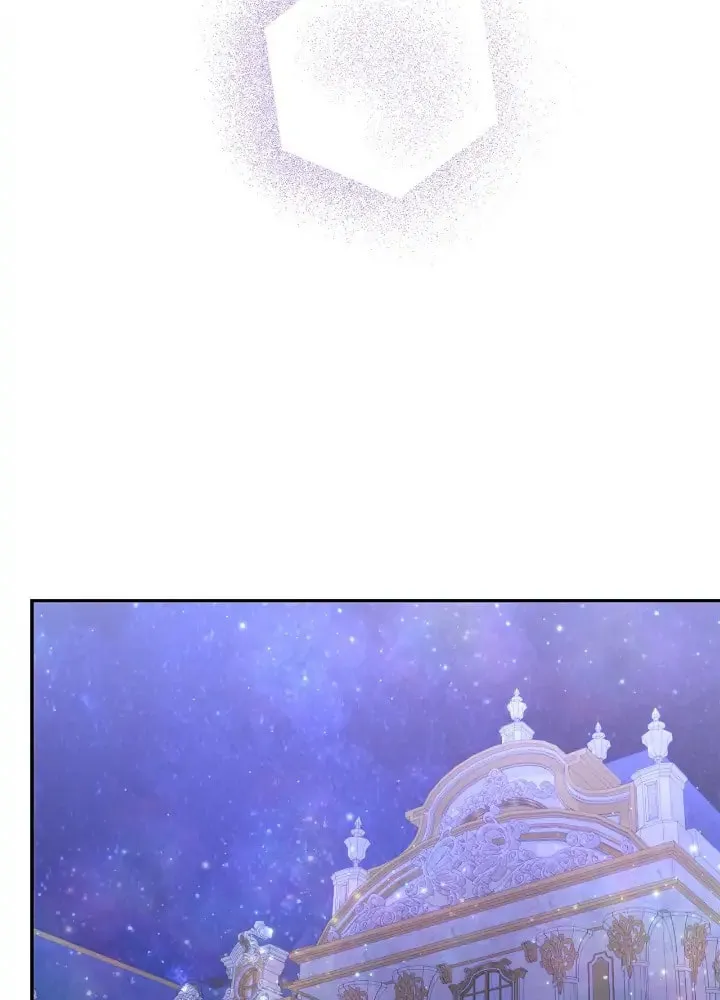 Read Rosalyn Vogart chapter 25 image 65 on Lezhin