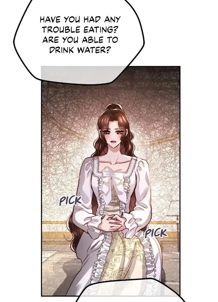 Read Rosalyn Vogart chapter 25 image 70 on Lezhin