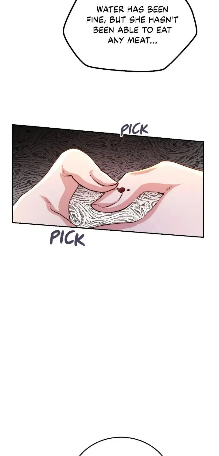 Read Rosalyn Vogart chapter 25 image 71 on Lezhin