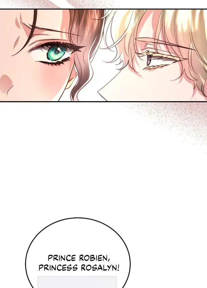 Read Rosalyn Vogart chapter 25 image 73 on Lezhin