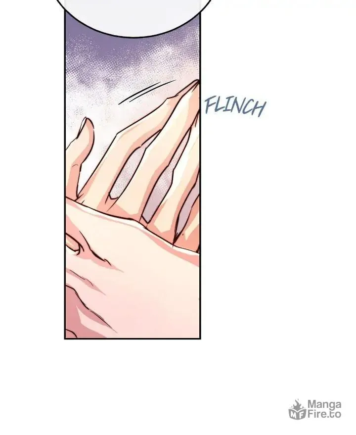 Read Rosalyn Vogart chapter 25 image 74 on Lezhin