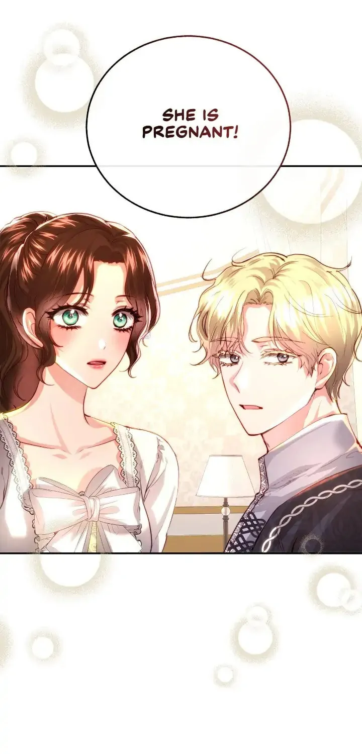 Read Rosalyn Vogart chapter 25 image 75 on Lezhin