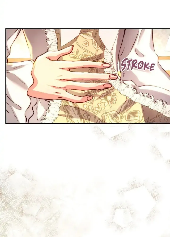Read Rosalyn Vogart chapter 25 image 77 on Lezhin